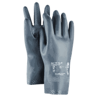 Handschuhe für Industrie
