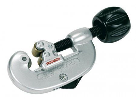 Rohrabschneider Ridgid