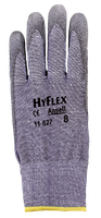 Schutzhandschuh ANSELL Hyflex 11-627