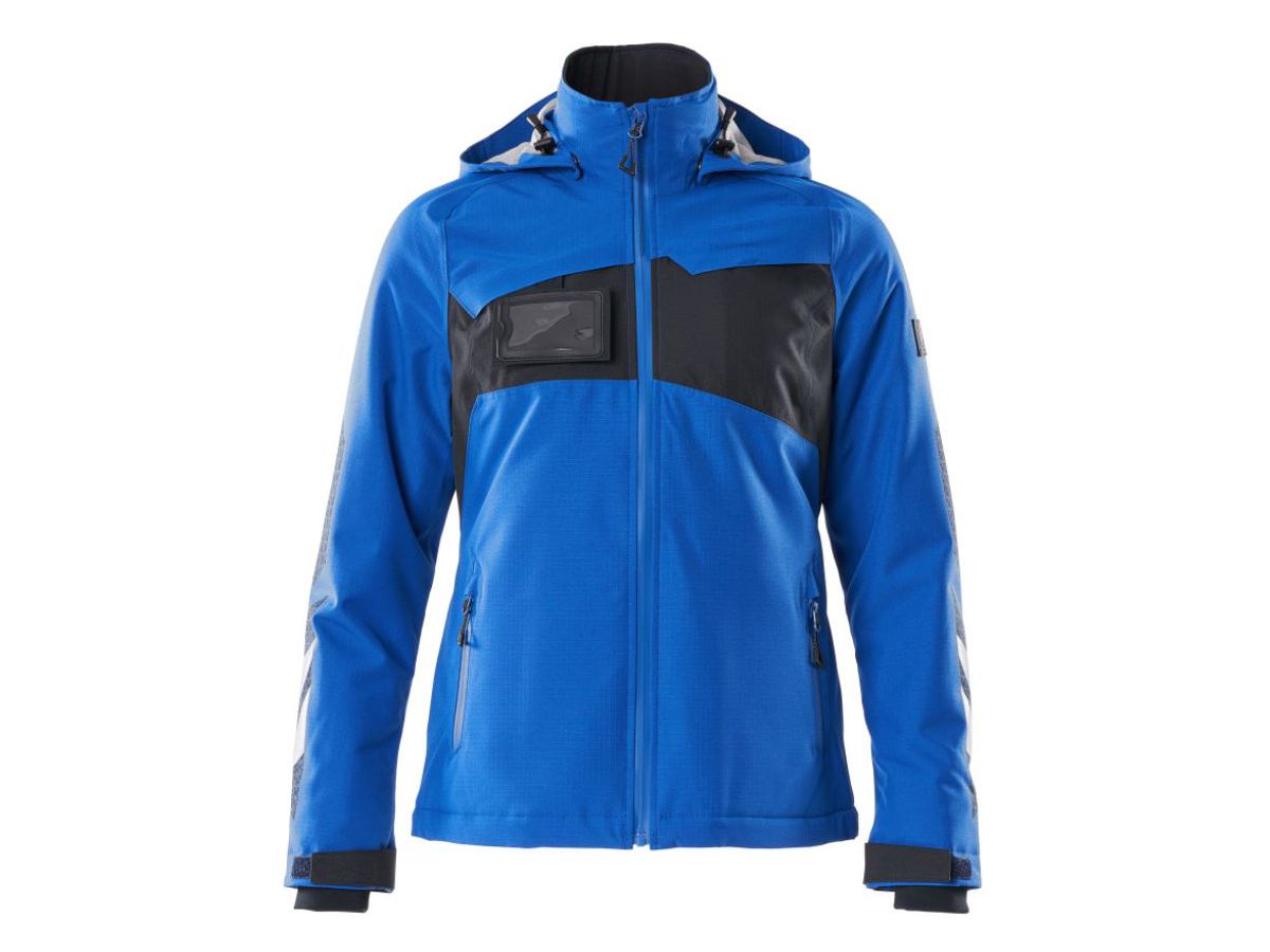 Winterjacke Damenpassform - 100% PES