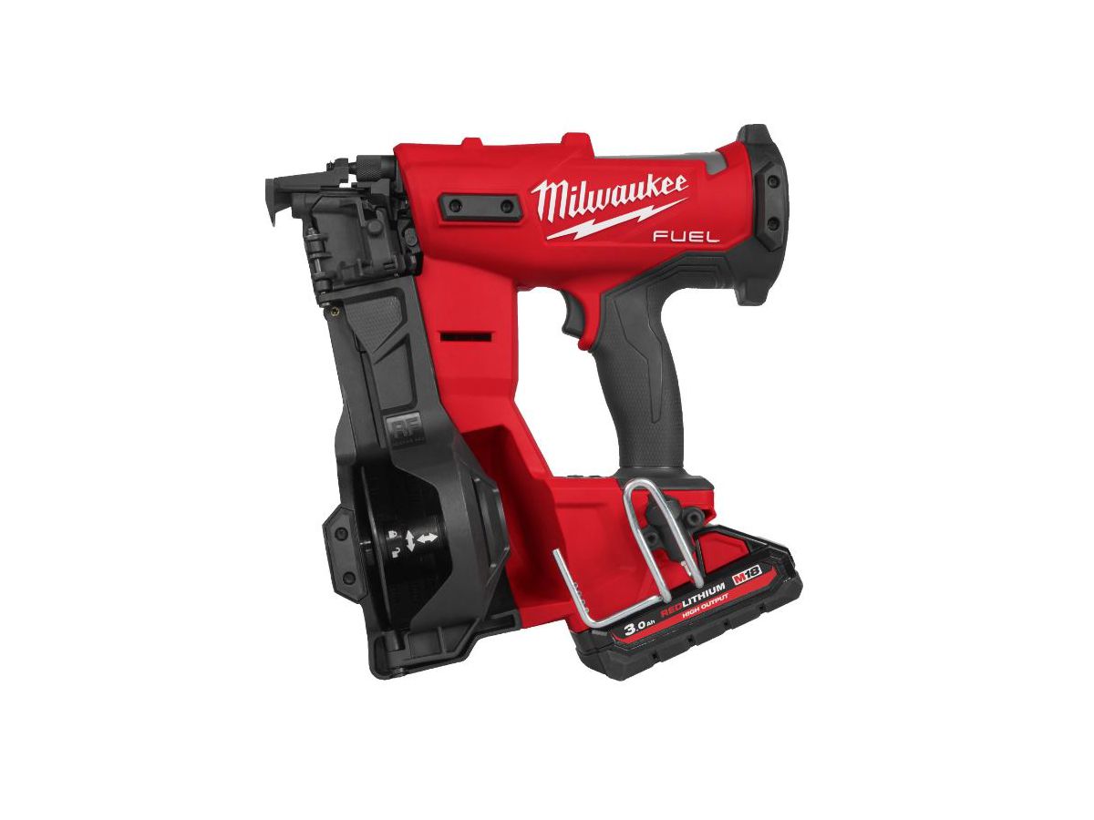 Akku-Coil Nagler Milwaukee - M18FRCN45-302X