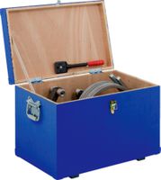 Geberit Zubehör zu Startschalter - 200-315