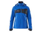 Winterjacke Damenpassform - 100% PES
