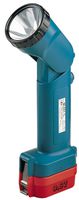 Akku-Lampe MAKITA ML-901 9.6V