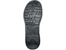 Sicherheitschuhe - U-POWER MATT S3 ESD