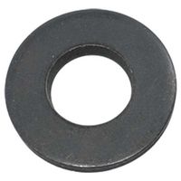 SpannScheib.FederStphosphat. - DIN 6796