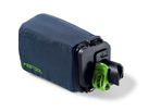 Staubfangbeutel SB-Longlife ETSC 2 - Festool