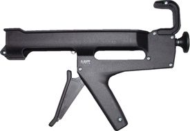 Silikonauspresspistole PIT-APS - Manual MK Dispenser H1X 1 Stk.