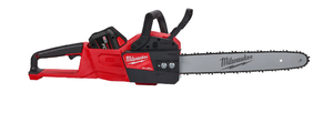 Akku Kettensäge Milwaukee M18FCHS-122 - 12.0 Ah. Schwertl: 40 cm