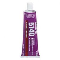 Silicon Loctite 5140 Methoxy - 85 g