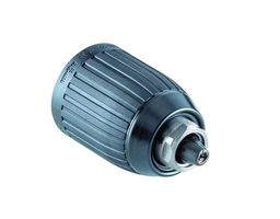 Schnellspannb. Röhm Extra80-RV R+L - 1.5-13 mm, 1/2"x20, schlagbohrfest