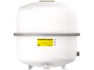 Druckausdehnungsgefässe FLAMCO Flexcon - Solar 8-80