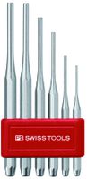 Splintentreiber-Satz PB 750 BL - Grössen 2-7