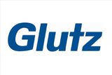 Glutz