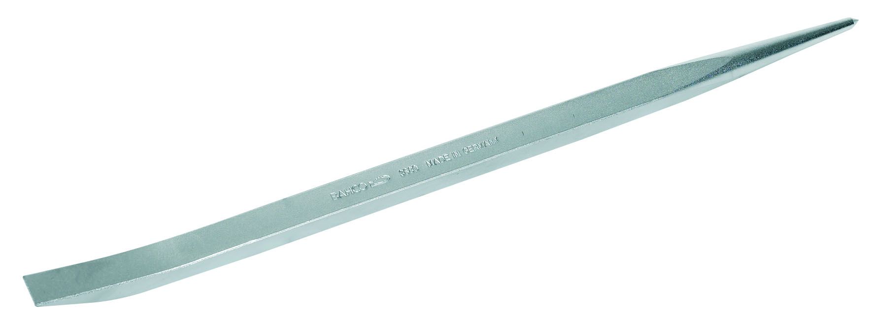 Spezialhebeleisen Bahco 3680 - 400 mm