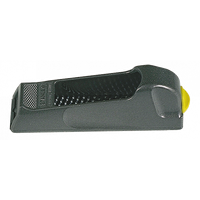 Blockhobel SURFORM 5-21-399