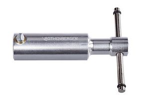 Ventileinschraubwerkzeug 32 mm  5/4" - RO-Quick Schlüssel