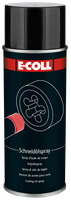 Bohr/Schneidöl E-COLL 400ml - Hochleistungsschneidöl