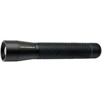 Taschenlampe FLASH 300, 150-300 Lumen - 3xAAA, max. 3 Std., max. 100 m