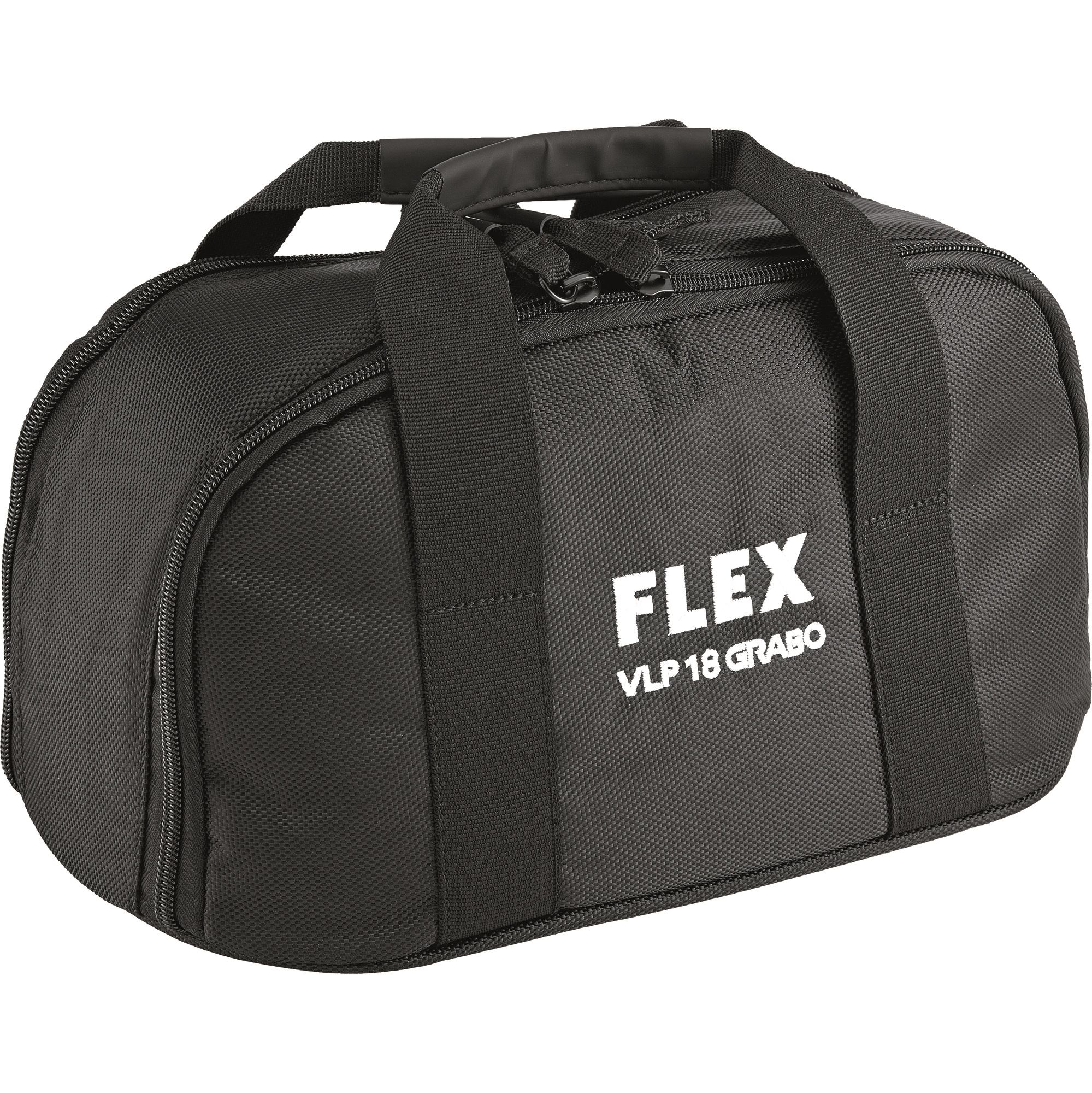 Grabo Akku-Vakuumheber VLP 18 C - Flex