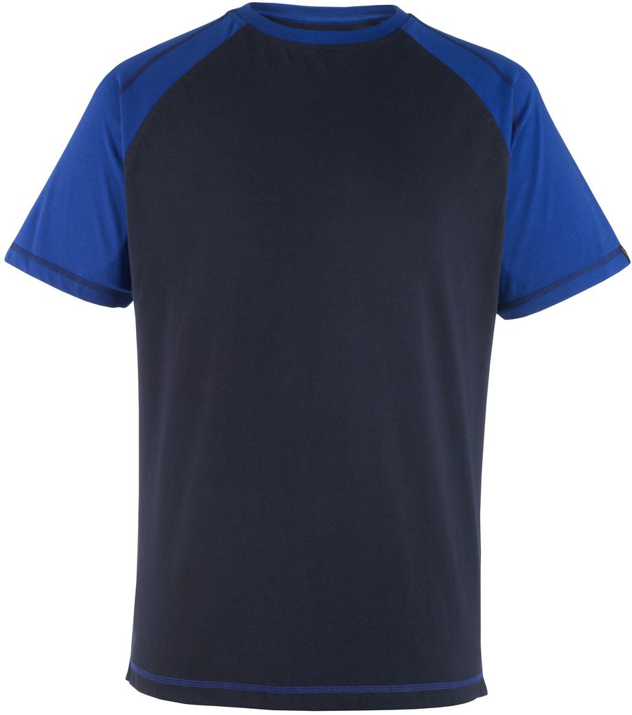 MASCOT ALBANO T-SHIRT - 100% Baumwolle