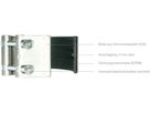 Von Roll-Briden Gu/Pe 58/ 56