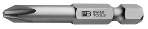 Precision Bits Phillips PB PH 0 x 50 mm - E6.190/0