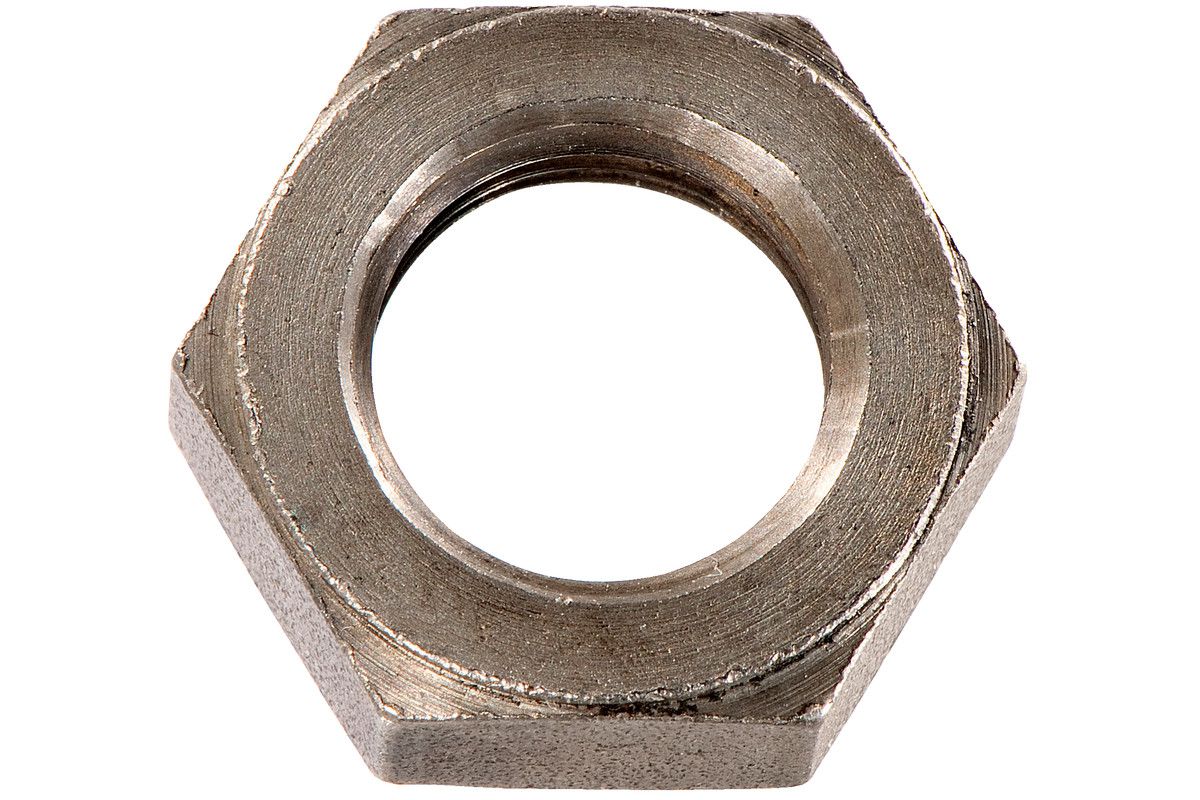 Sechskantmutter SW19 1/2"-20 UNF - Metabo