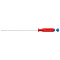Schraubenzieher PB 8400 B10-200 - Torx mit Kopflochbohrung