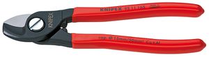 Kabelschneider KNIPEX 9511