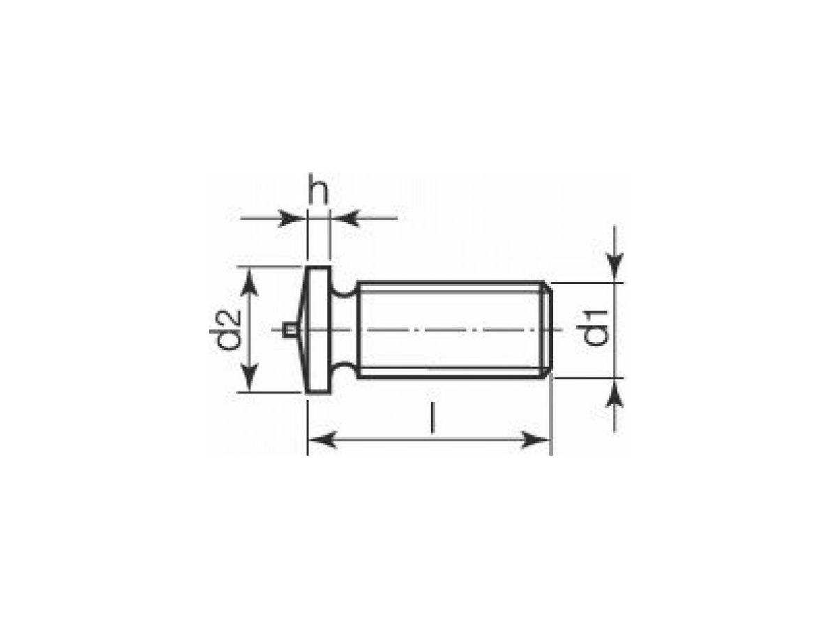 KN223 M  4X10   CDS-BOLZEN