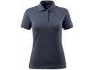 Poloshirt Damen GRASSE - 95% CO / 5% EL, 220 g/m2