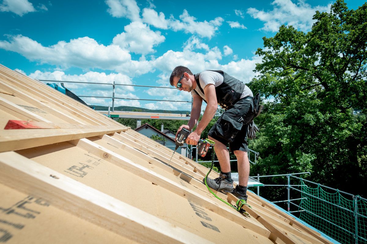 Akku-Schlagschrauber SSW 18 LTX 800 BL - ohne Akku, Ladegerät, Metabo
