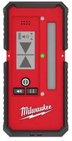 Laser Empfänger LLD 50 - Milwaukee