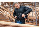 Akkuschrauber EXSR18V-150 (solo; L-Boxx) - Bosch