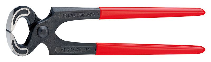 Beisszange KNIPEX 5001
