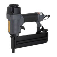 Kombinagler K90GN50B / 19 - 40 mm - Typ K90 oder Typ E