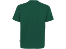 T-Shirt Performance Gr. 2XL, tanne - 50% Baumwolle, 50% Polyester, 160 g/m²