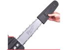 Akku-Kettensäge M18 FCHSC-122 - Milwaukee, 30cm Schwert