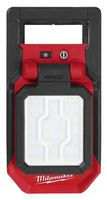 Akku-Leuchte Milwaukee M18PAL2-0 - TRUEVIEW
