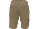 Activeshorts, Gr. M - khaki