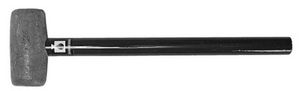 Bleihammer