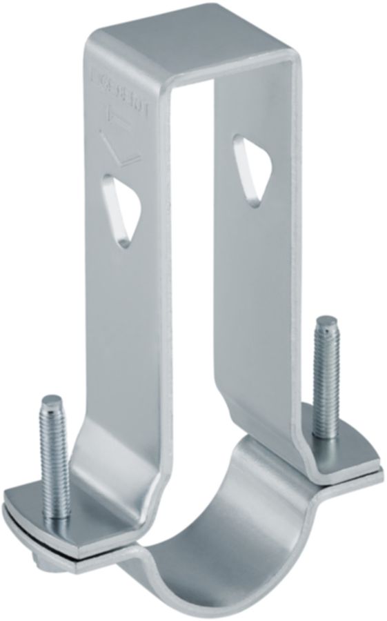 Geberit PluviaFix Rohrschelle