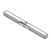 Panik-Verkantstift MSL 5968 2-tlg.
