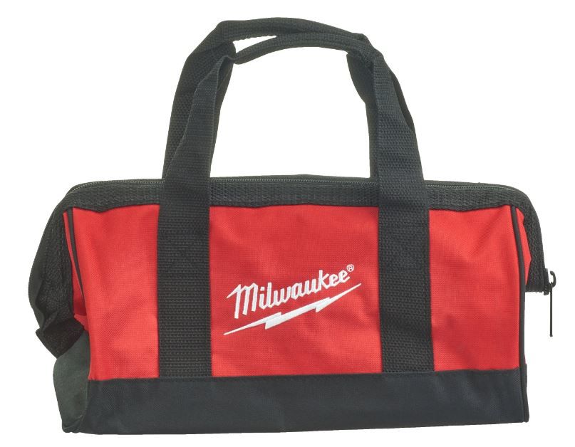 Baustellentasche M - Milwaukee