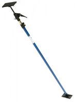 Deckenstütze QS70 - Tragkraft 70 kg, 155-310 cm