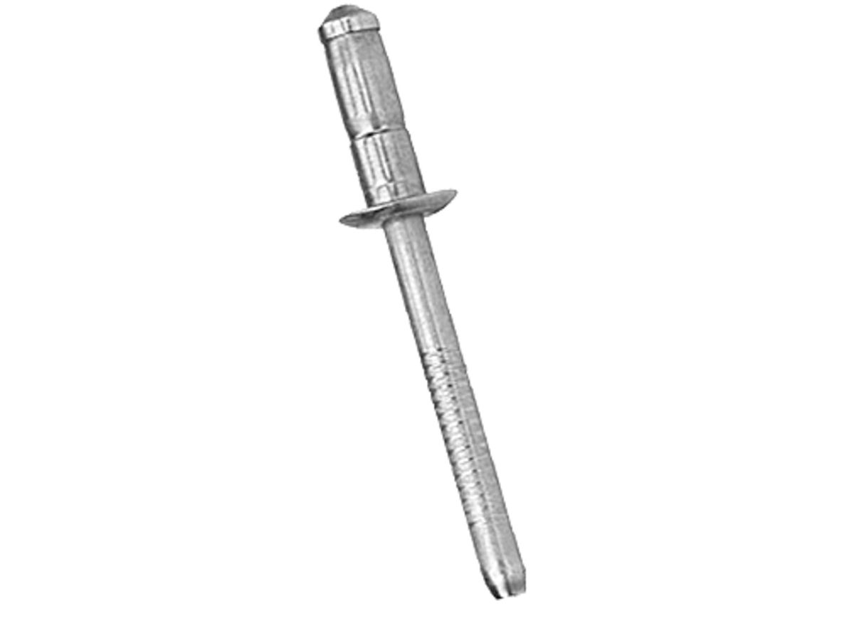 BE61-0618       AVINOX-NIETEN P.  3'000