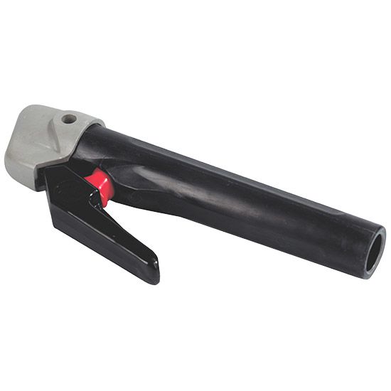 Elektrodenhalter Fix II500 A - für Elektroden bis 6 mm