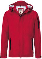 Active-Jacke Housten - 100% Polyester