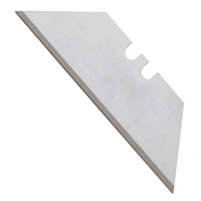 Hakenklingen STANLEY 11-
